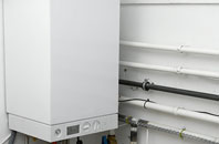 free Abbey St Bathans condensing boiler quotes