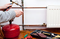 free Abbey St Bathans heating repair quotes