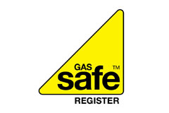 gas safe companies Abbey St Bathans